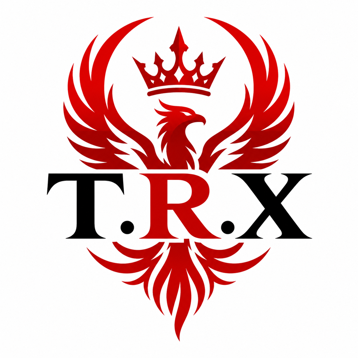 The Remnant Xperience 